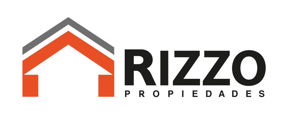 Rizzo Propiedades