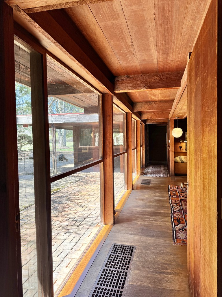 Chalet de calidad con garage en Lanús Oeste